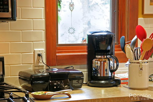 小家電陣營(yíng)分化加速 老牌巨頭不敵新晉網(wǎng)紅品牌的背后