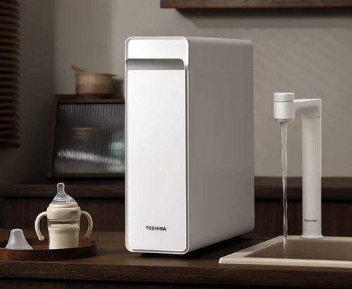 2023年雙十一東芝白系列家電推薦合集 營(yíng)造完美居住與辦公空間