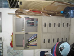 優質辦公設備轉讓，非中介直售