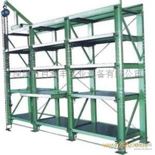 百利豐機械 卓越品質與創新技術，引領通訊設備新紀元