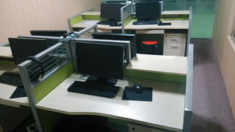 生意低迷中的新商機(jī) 高性價(jià)比辦公家具與設(shè)備的采購智慧