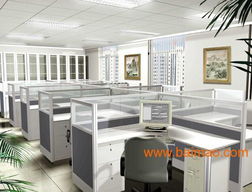 京泰時(shí)瑞家具公司 大興區(qū)專業(yè)家具生產(chǎn)廠家與批發(fā)商