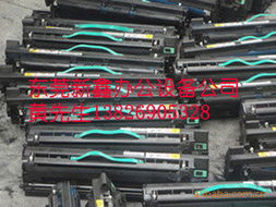 東莞市萬江新鑫辦公設備經營部 其他打印機耗材產品與家用電器精選列表